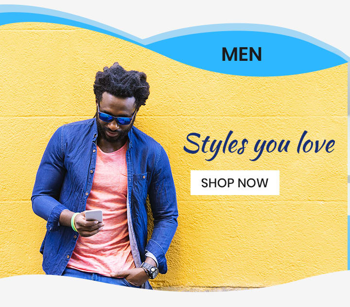 Konga clothes hotsell